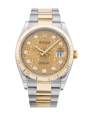 Des pièces rares aux modèles de collection : retrouvez les montres qui traversent le temps 